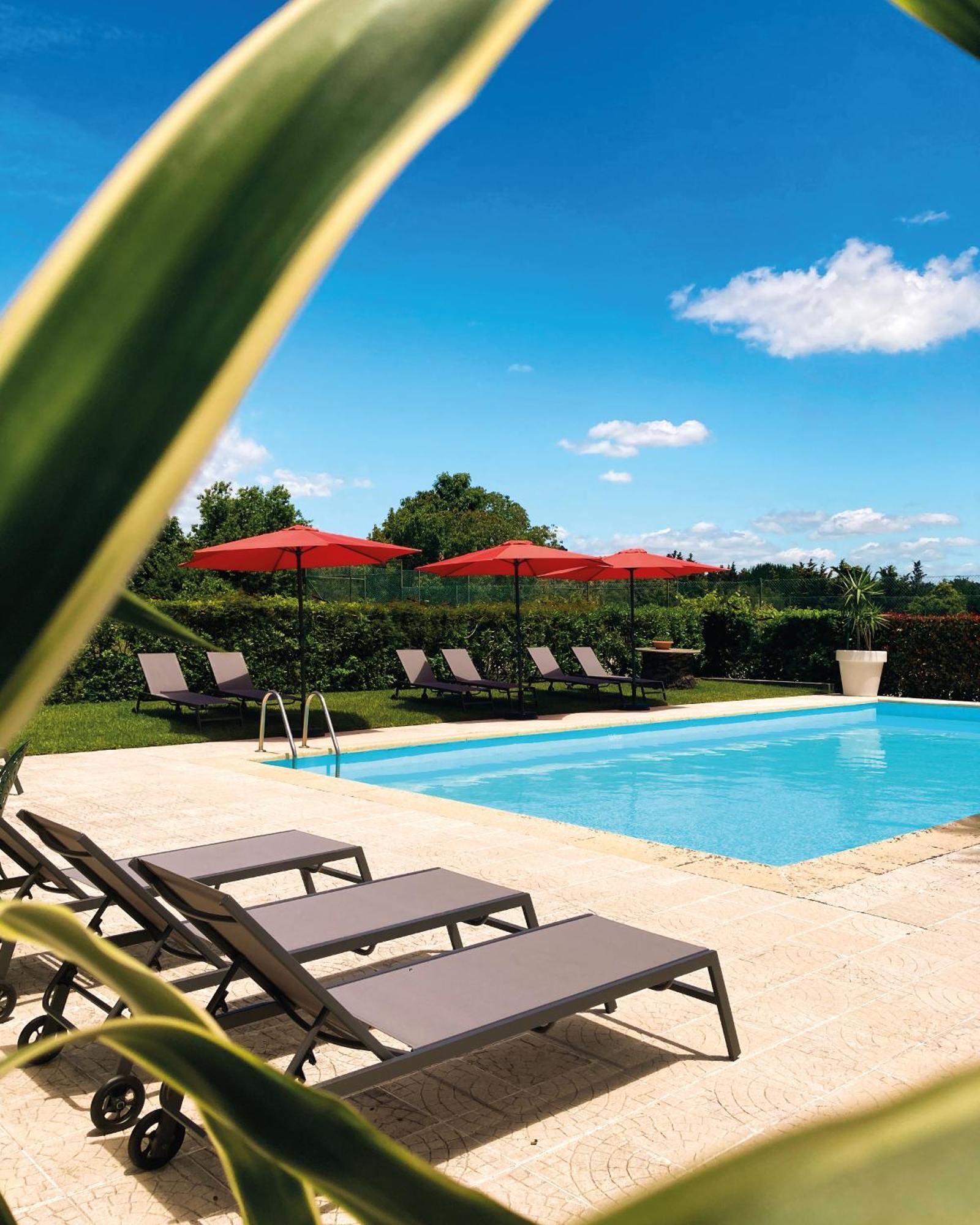 Quinta Dom Sapo - Agroturismo Viana do Castelo Extérieur photo